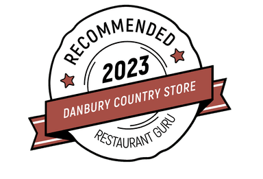Restaurant Guru Recommended 2023