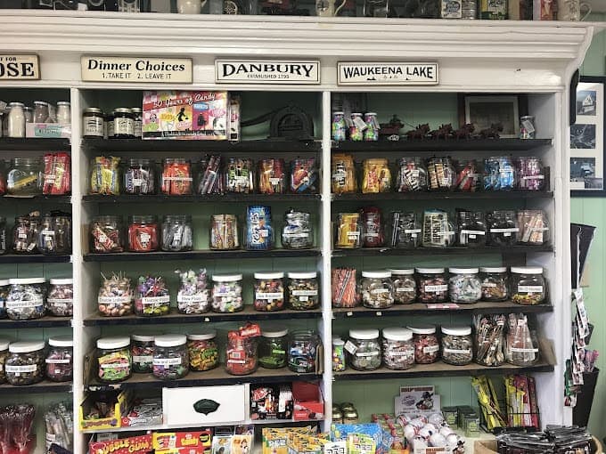 Danbury Country Store photo 2