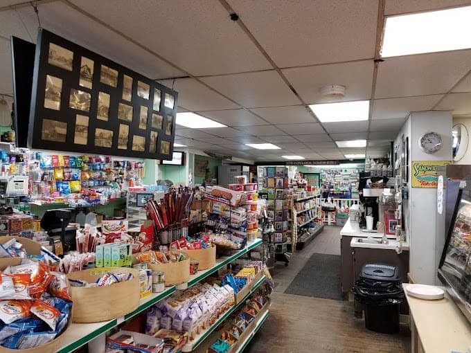 Danbury Country Store photo 3