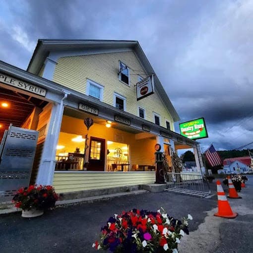 Danbury Country Store photo 4