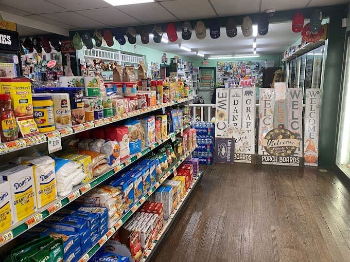 Danbury Country Store photo 5