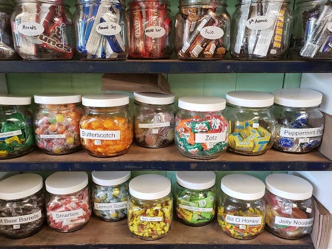 Danbury Country Store photo 1