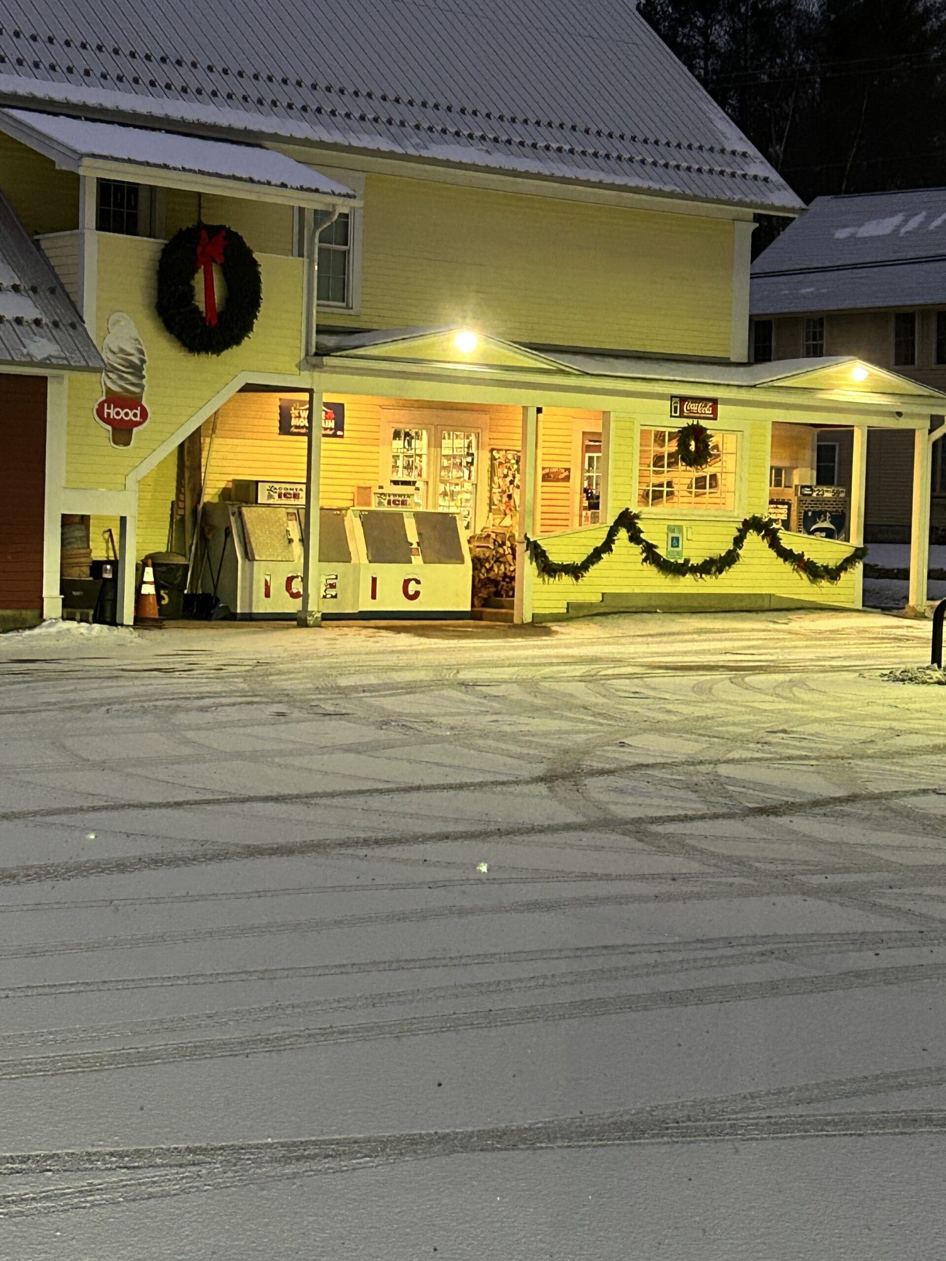 Danbury Country Store photo 14
