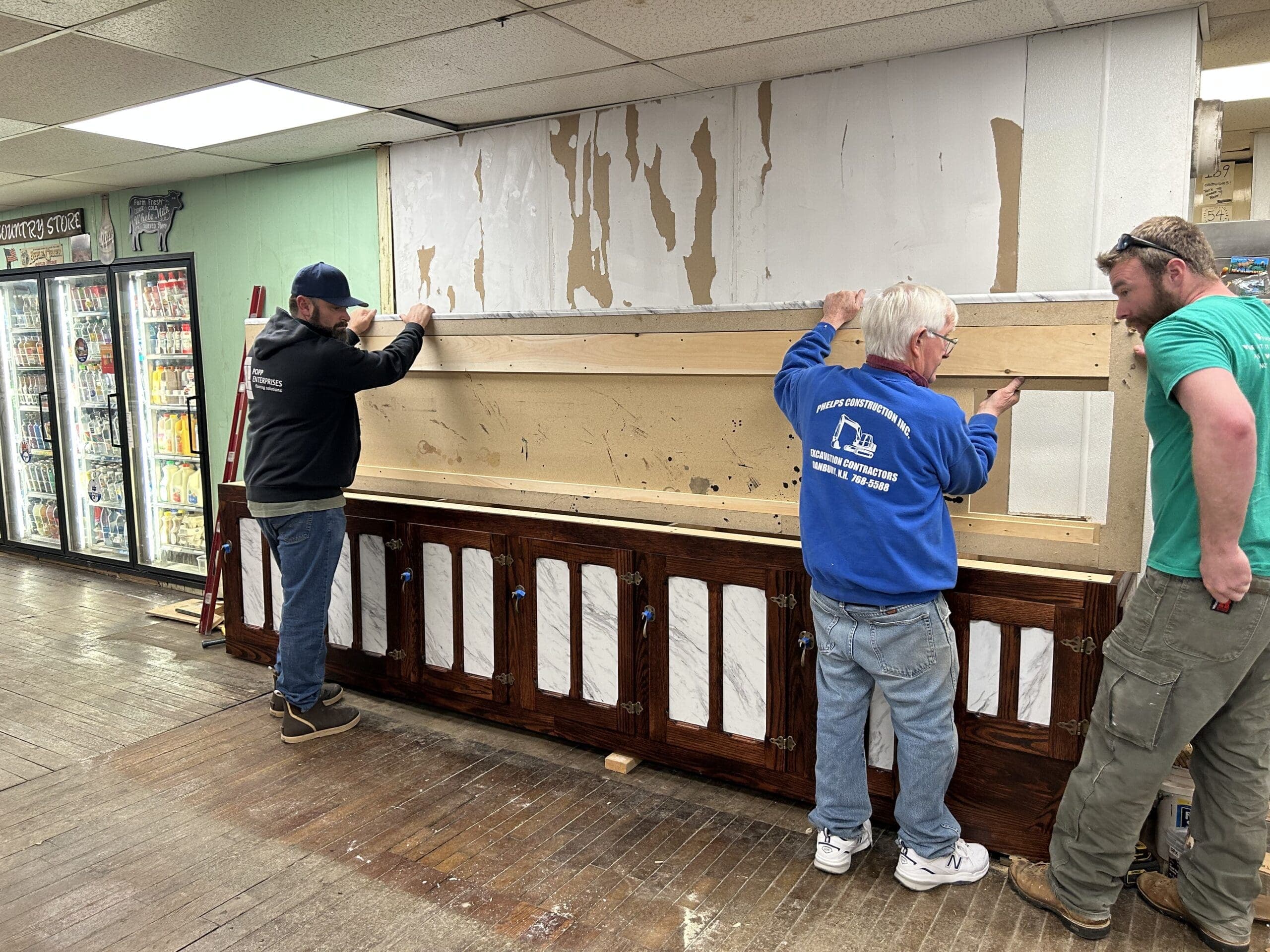 Danbury Country Store photo 19