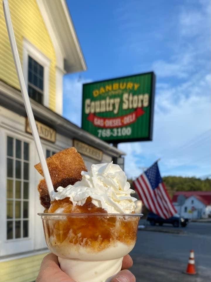 Danbury Country Store photo 12