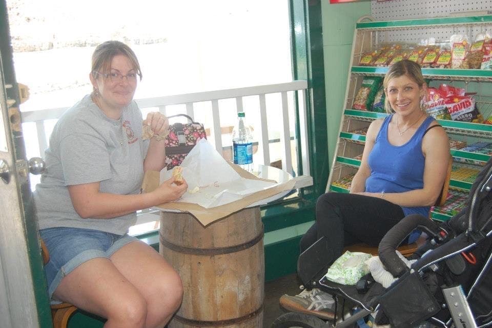 Danbury Country Store photo 22
