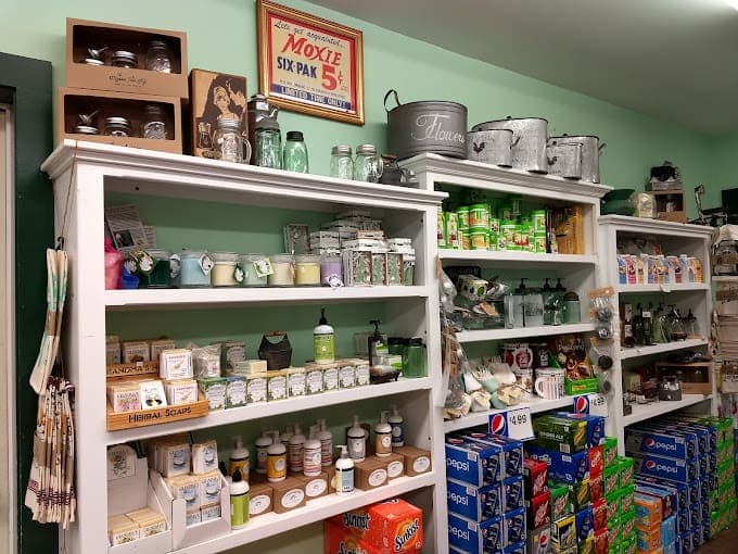 Danbury Country Store photo 6