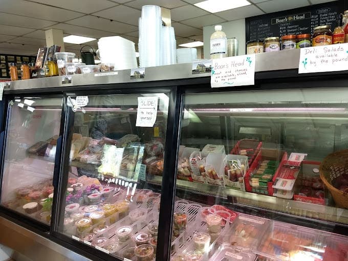 Danbury Country Store photo 7