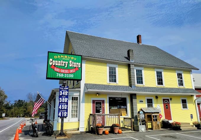 Danbury Country Store photo 8