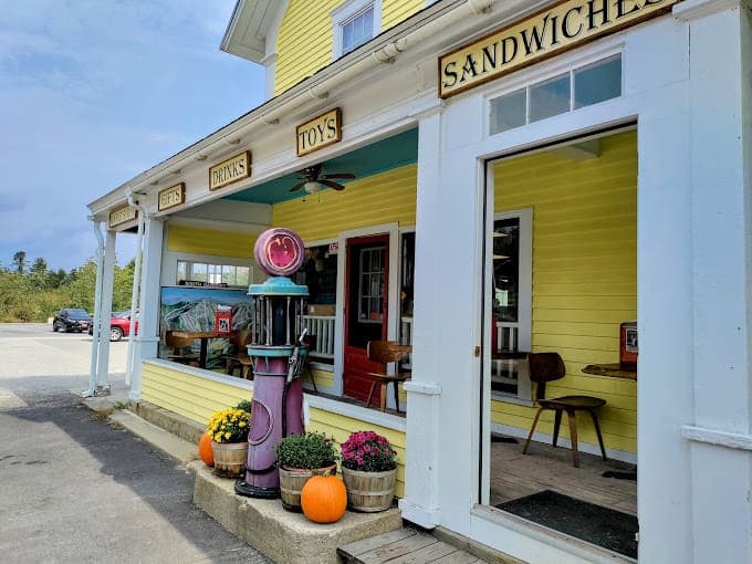 Danbury Country Store photo 9