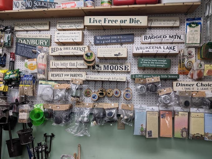 Danbury Country Store photo 10