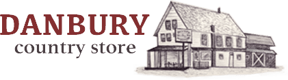 Danbury Country Store